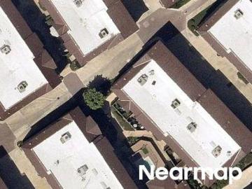N Monterey St