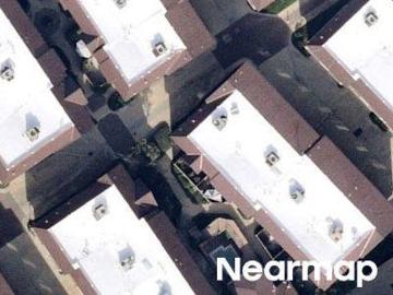 Los Angeles County, California, USA