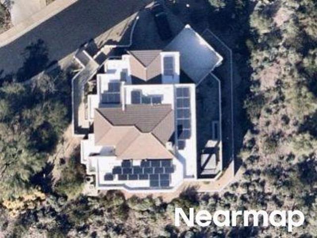 N Nancy Jane Ln