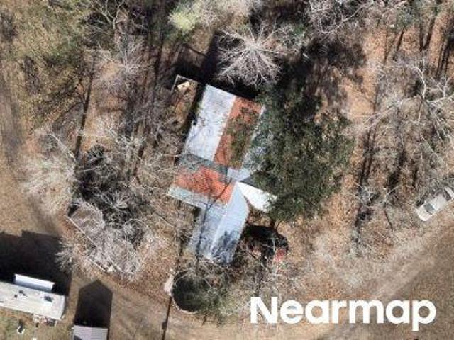 N Navassa Rd