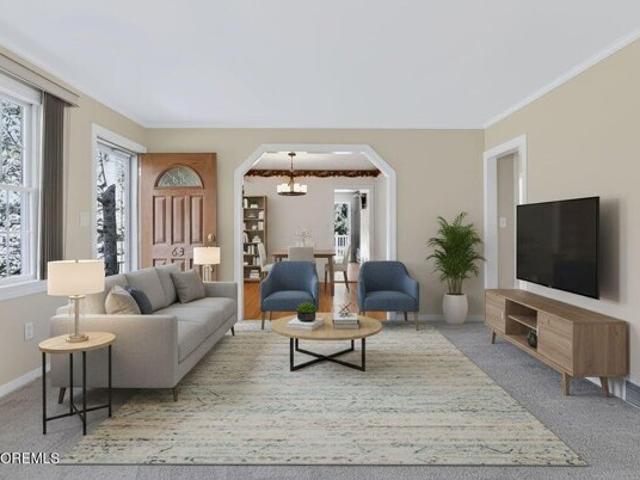 N New Prospect Rd, Jackson, Home For Sale