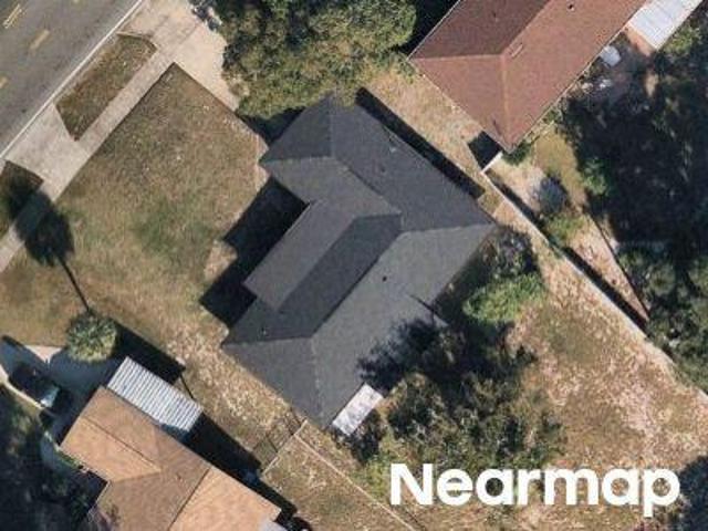 N Normandy Blvd # 3