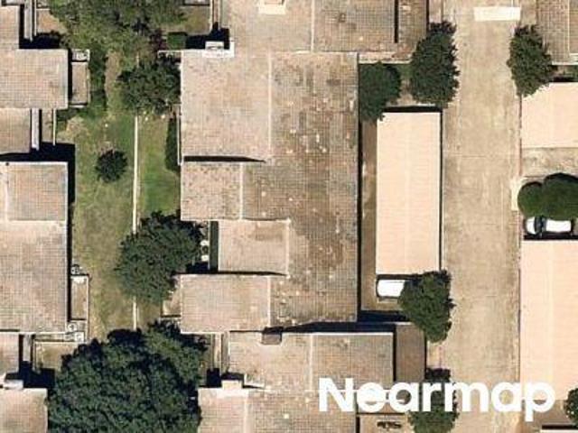 N O Connor Rd