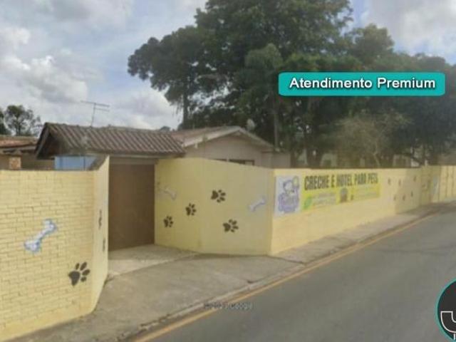 Não perca a chance de adquirir 03 lotes de terreno em uma esquina privilegiada,1.067,04 m² de área t