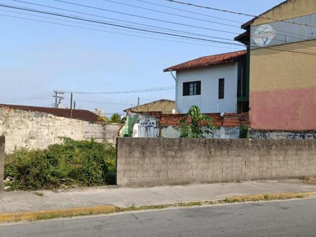 NÃO PERCA ESTA OPORTUNIDADE TERRENO COMERCIAL AO LADO DO PORTAL EM ITANHAÉM/SP