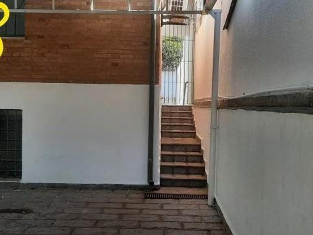 Não perca essa oportunidade única de adquirir um imóvel com tantas possibilidades de uso e em uma lo