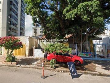 Não Perca! Terreno com Ótima Localização e Financiamento Disponível