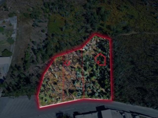 Não urbanizável em Colmeias e Memória