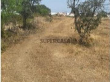 Corte de Seda, Alcoutim e Pereiro, Alcoutim, Distrito de Faro, Algarve