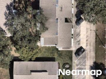 N Oak Dr Unit D11