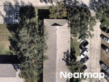 N Oak Dr Unit V21