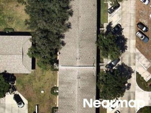 N Oak Dr Unit