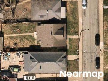 Indianapolis, Center township Marion County Indiana, Marion County, Indiana, Indiana, USA