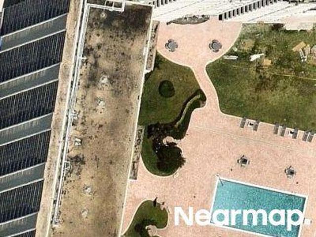 N Ocean Blvd Apt 1704