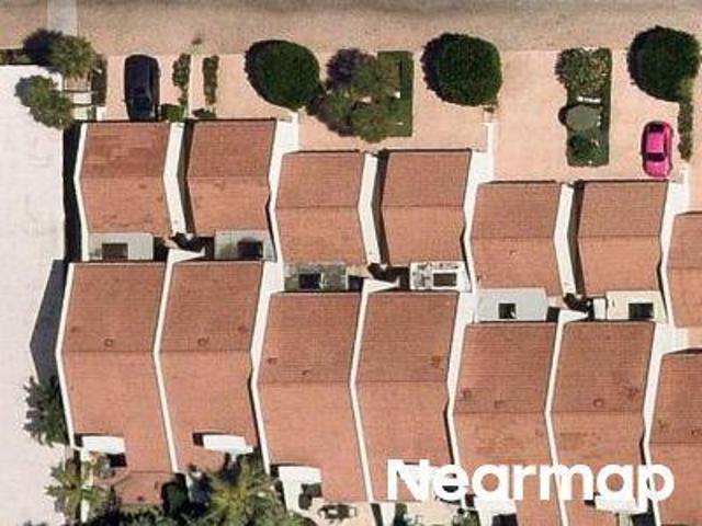 N Ocean Blvd Apt 5060
