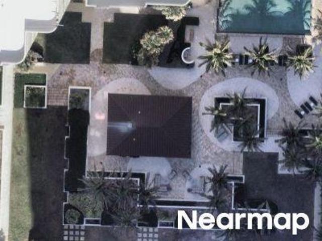 N Ocean Dr Apt 4e