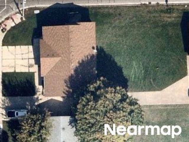 N Ohio St # 1185