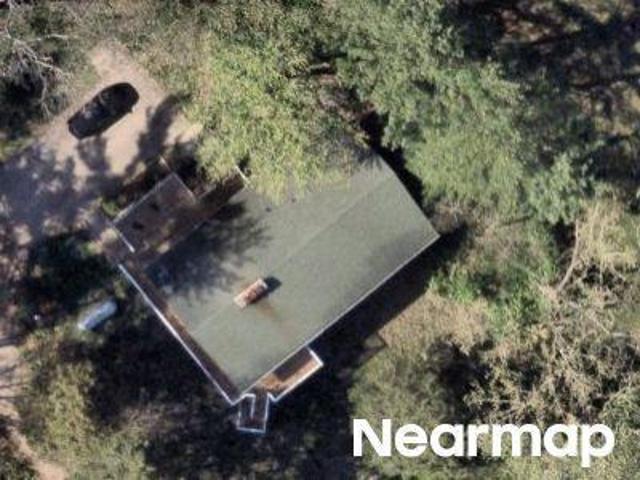 N Old Galena Rd