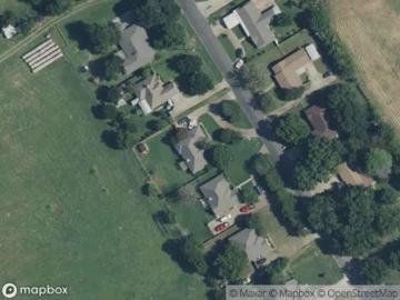 Robinson,  Newport News city Virginia, Newport News city, Virginia, USA