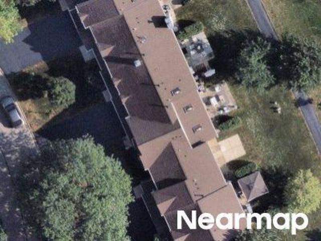 N Oltendorf Rd