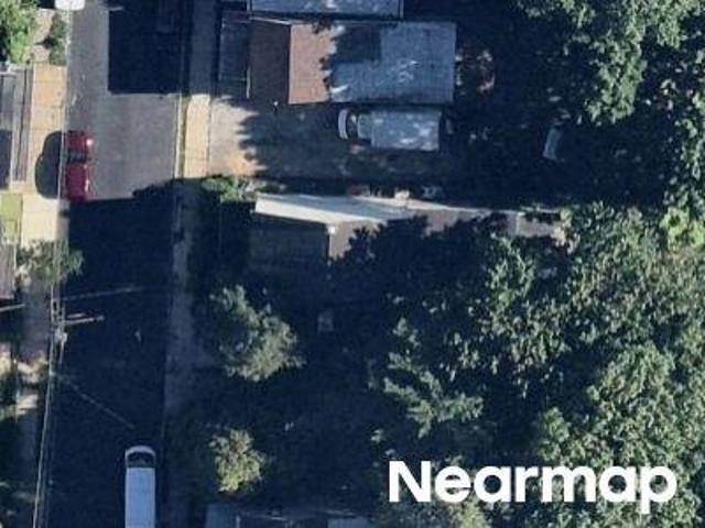 N Opal St