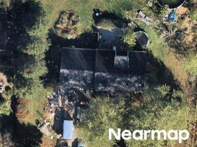 N Orchard Rd NE # NE