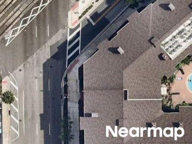 N Orange Ave Apt 243
