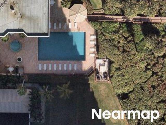 N A1a Apt 905