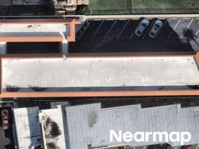 N Atlantic Ave