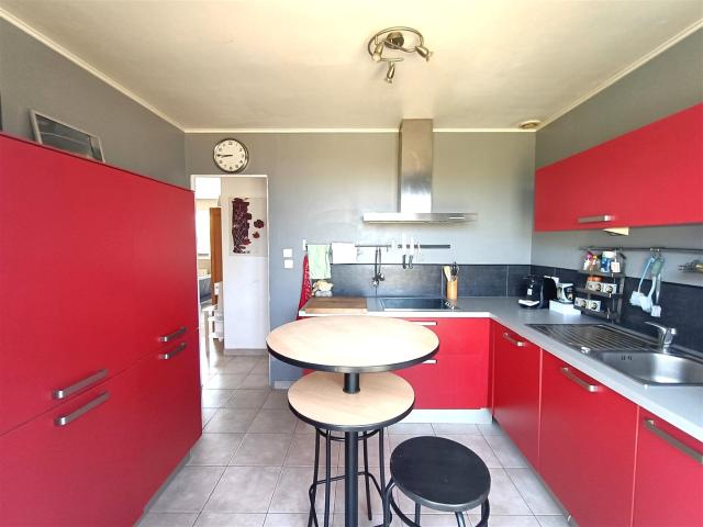 N’ATTENDEZ PLUS POUR VISITER !