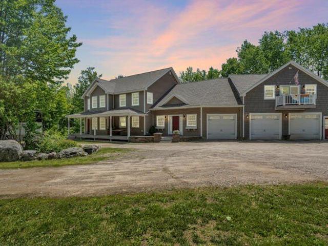 N Auburn Rd, Auburn, Home For Sale