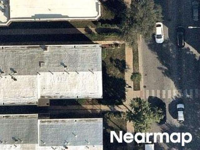 N Austin Blvd Apt 2sw
