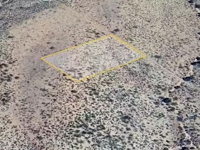 N Accra Dr, Golden Valley, AZ 86413 MLS 035200