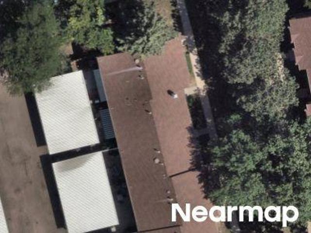 N Academy Blvd