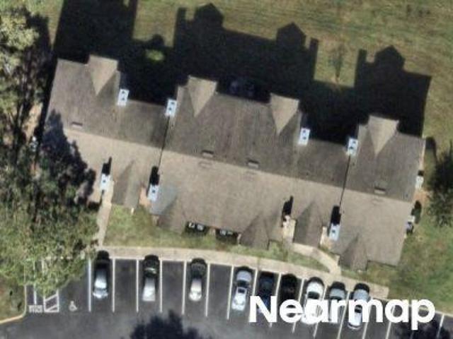 N Alafaya Trl Apt 5201