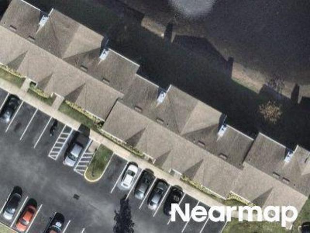 N Alafaya Trl Apt 8200