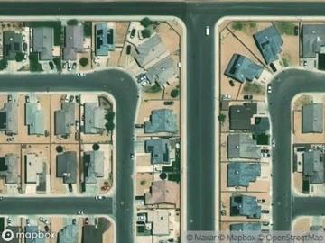 N Amarely Ave