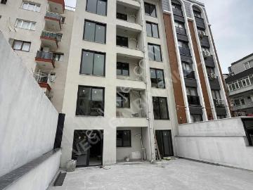 Sakarya Mahallesi, Şahinbey, Gaziantep, Şahinbey, Kilis ili, Güneydoğu Anadolu Bölgesi