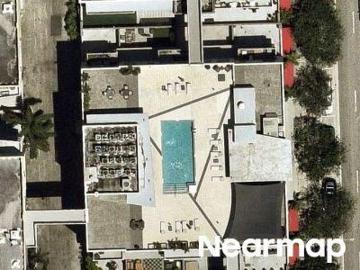 N Andrews Ave Apt 403