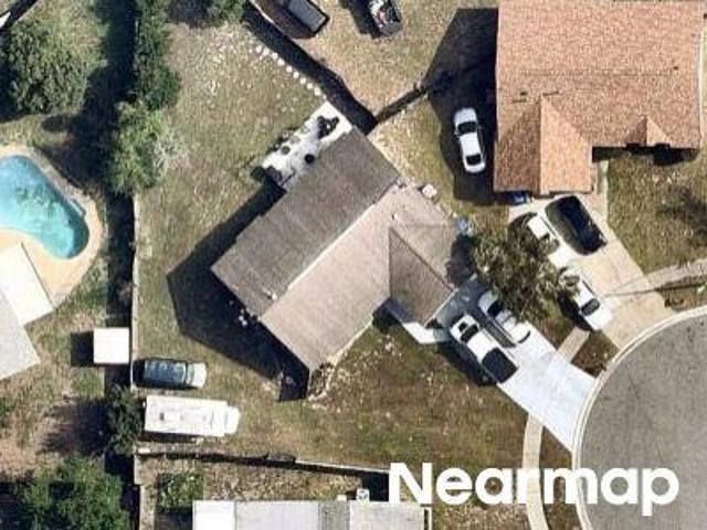 N Apollo Dr