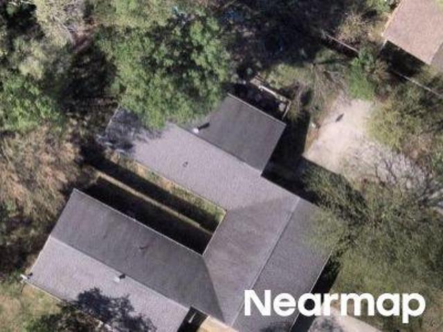 N Appian Way