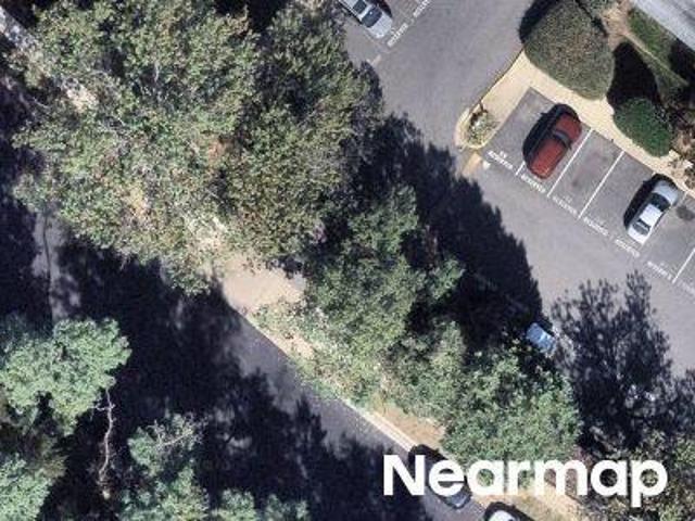 N Armistead St Apt 102