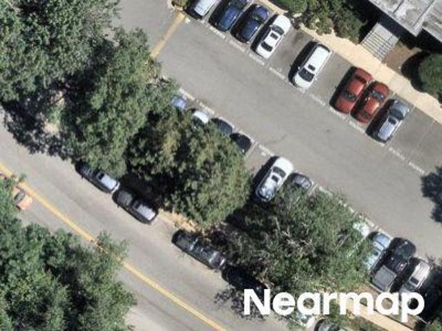 N Armistead St Apt 201