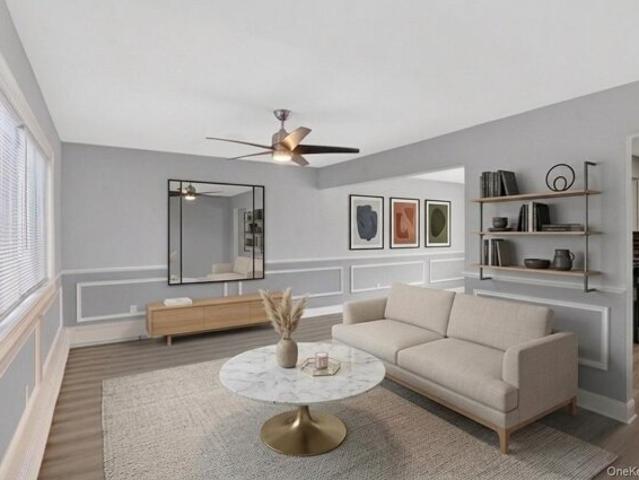 N Aspen Rd, Middletown, Home For Sale