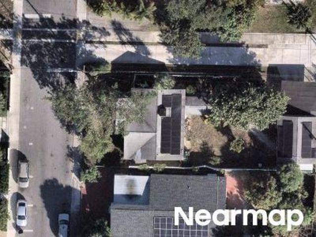 N B St