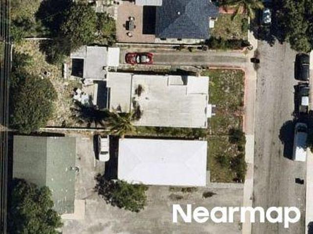 N B St