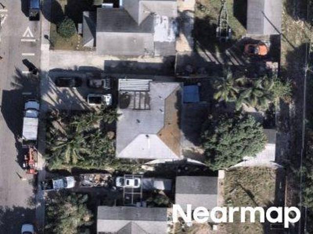 N B St