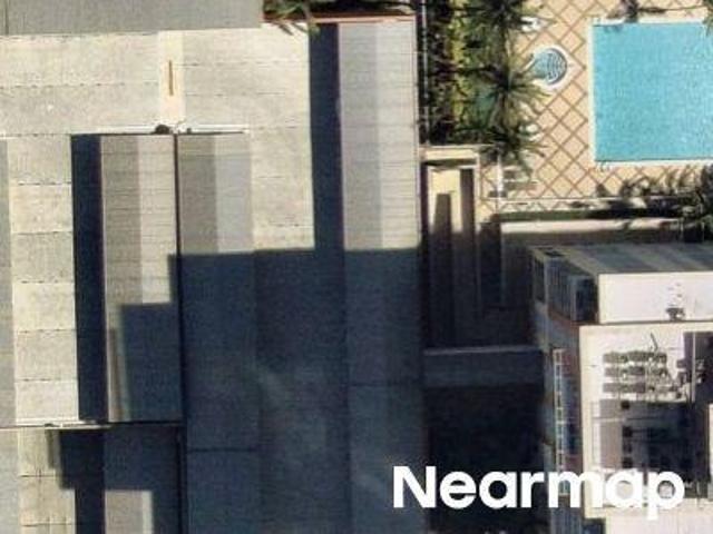 N Bayshore Dr Apt 122