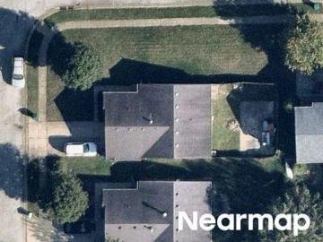 N Becks Grove Dr