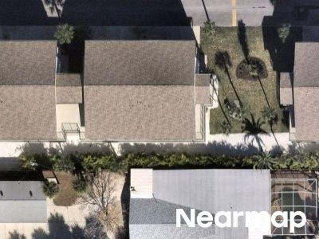 N Beach Rd Unit 212